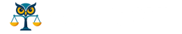 Logo_EdgeOwl